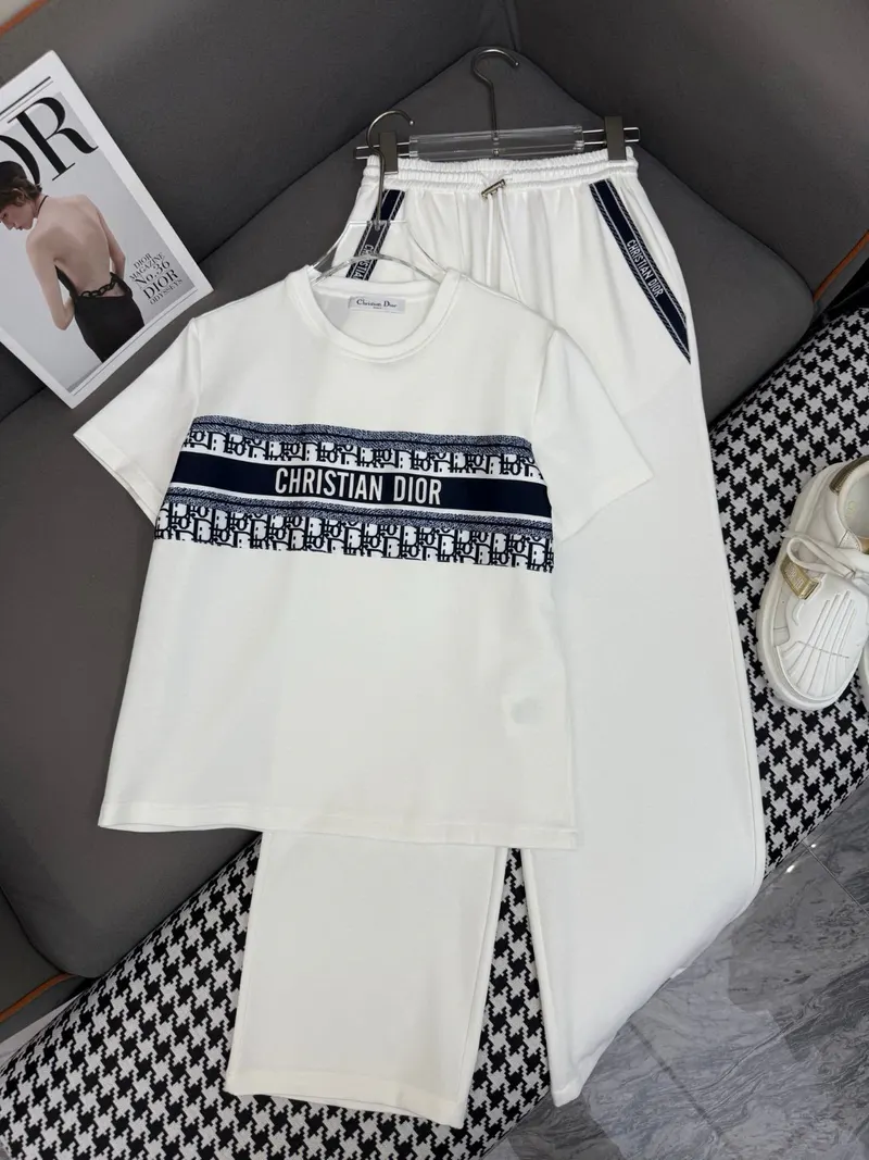 SKU36645