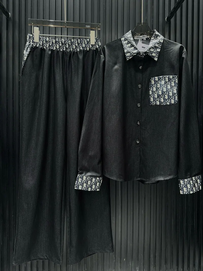 SKU36682