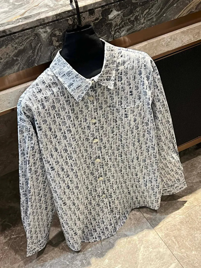 SKU36693