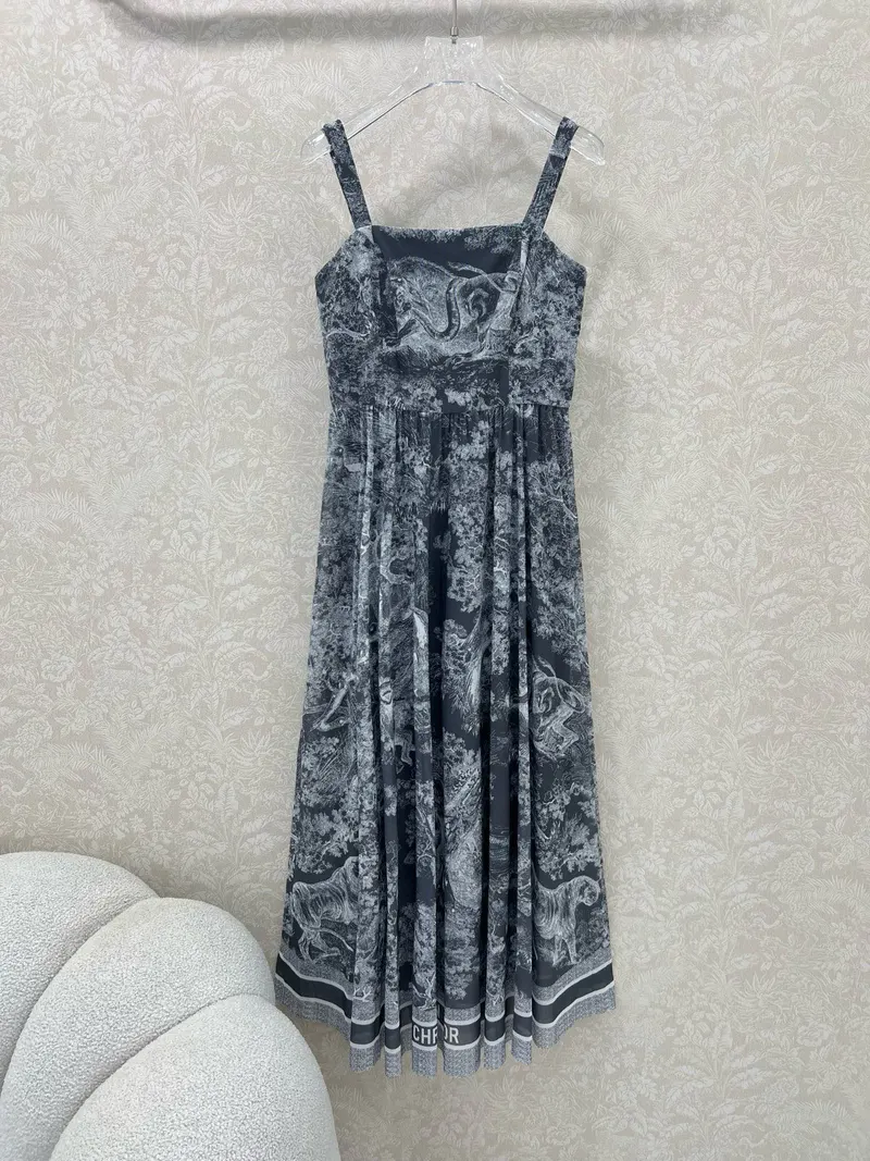 SKU36734