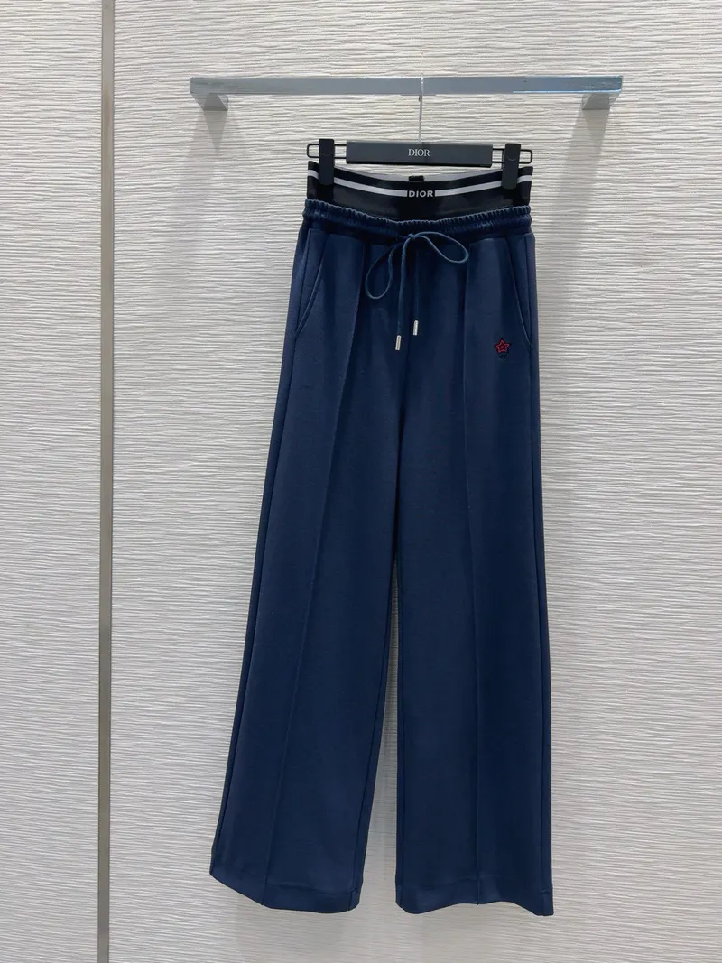 SKU36753