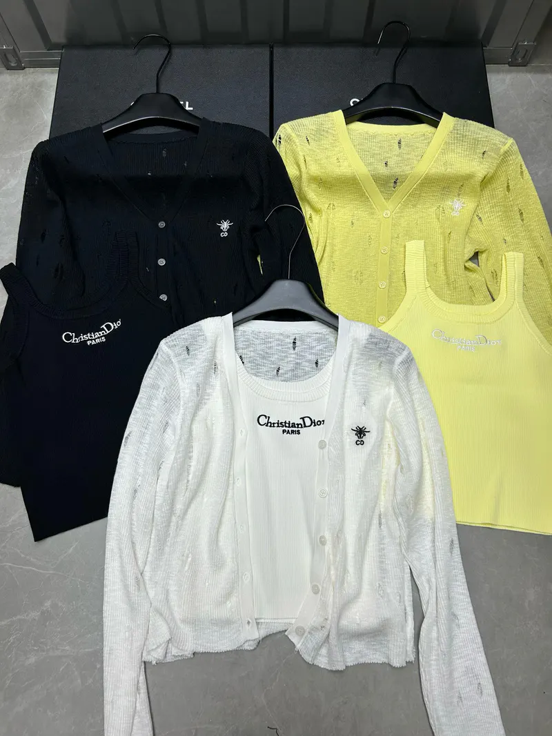 SKU36829