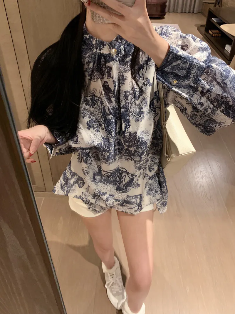 SKU36857