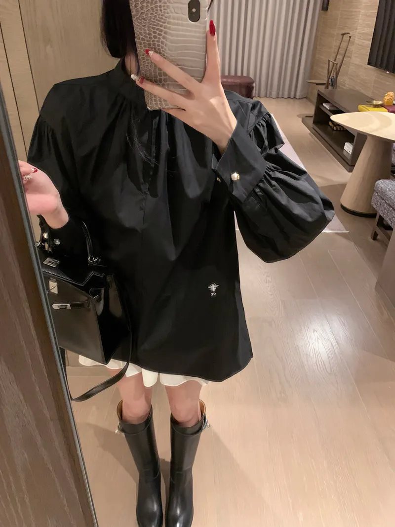 SKU36942