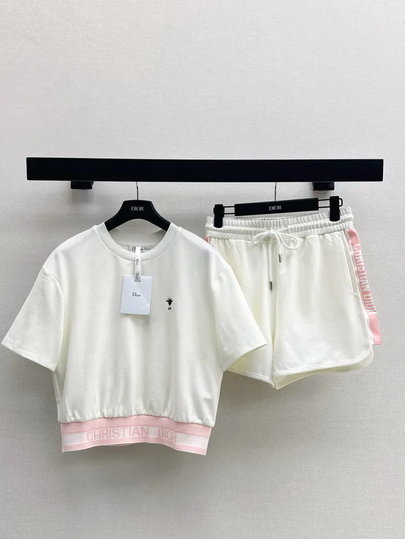 SKU36945