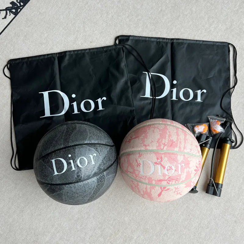 SKU37025