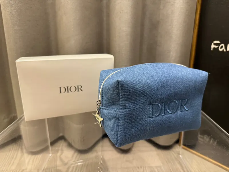 SKU37060