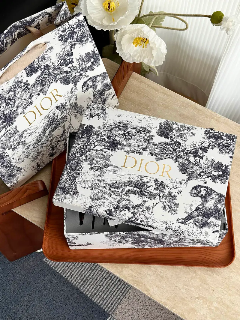 SKU37091