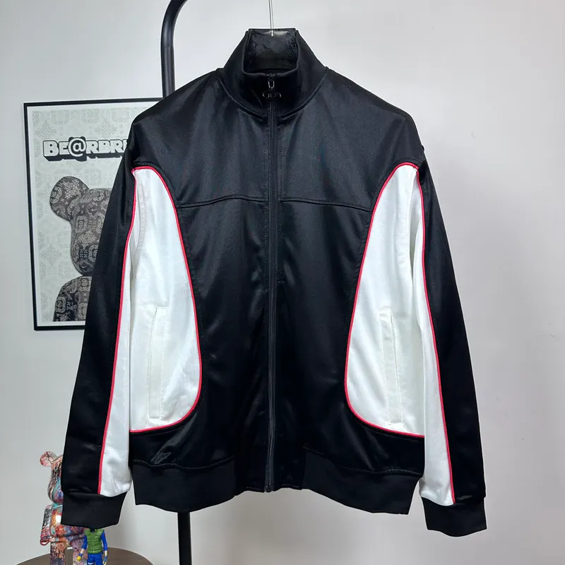 SKU37192
