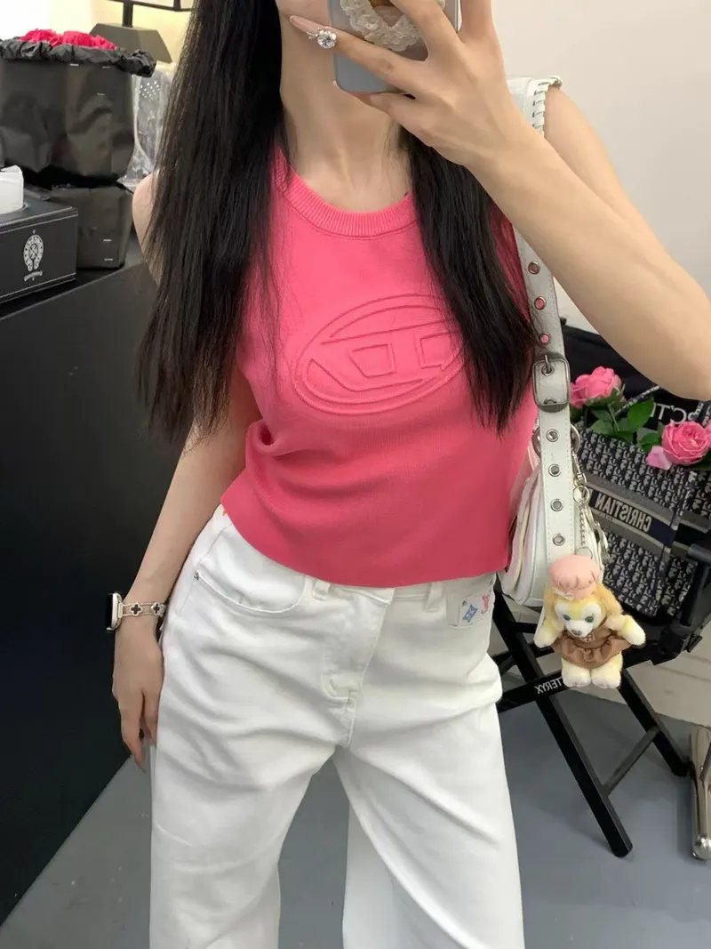 SKU37201