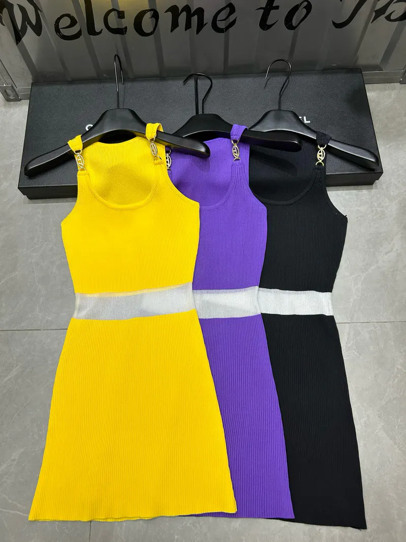 SKU37206