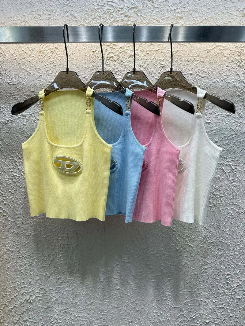 SKU37208