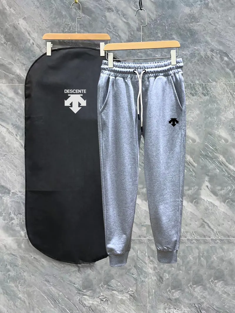 SKU37215