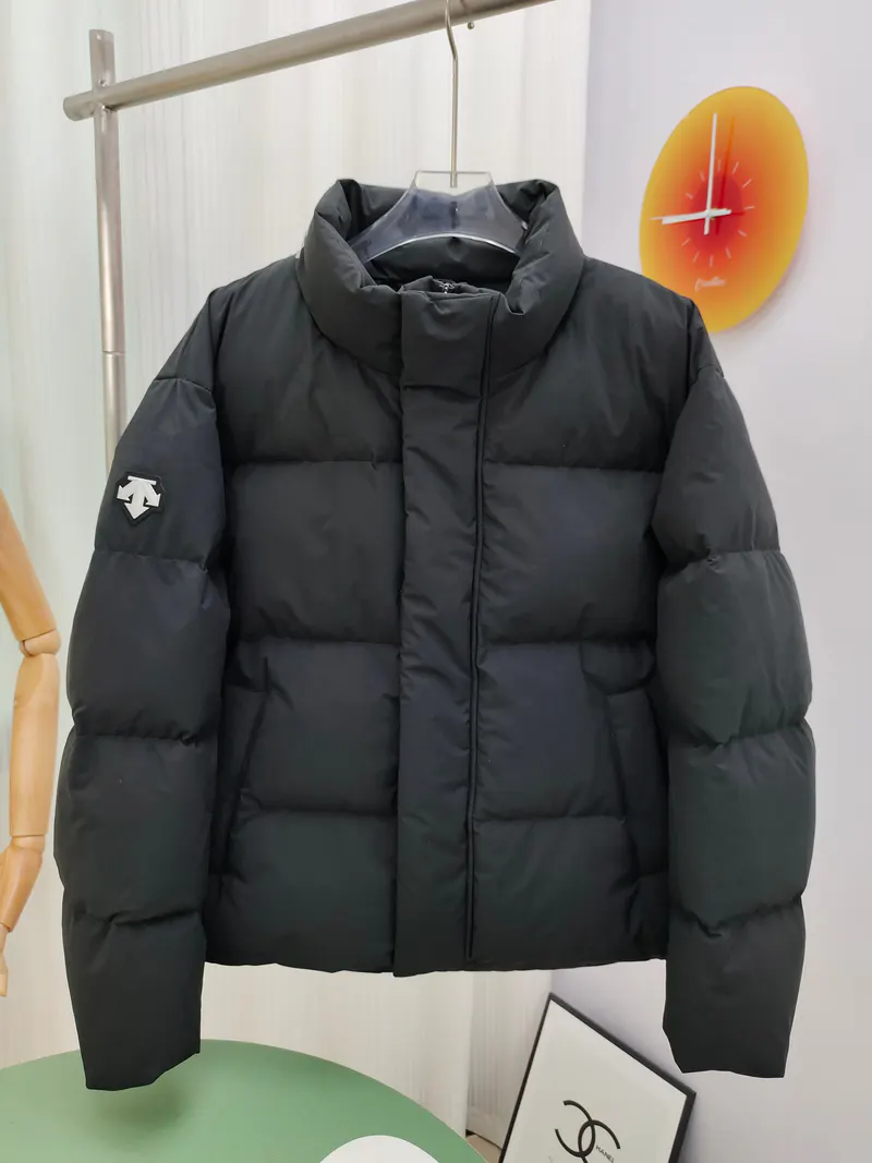 SKU37228