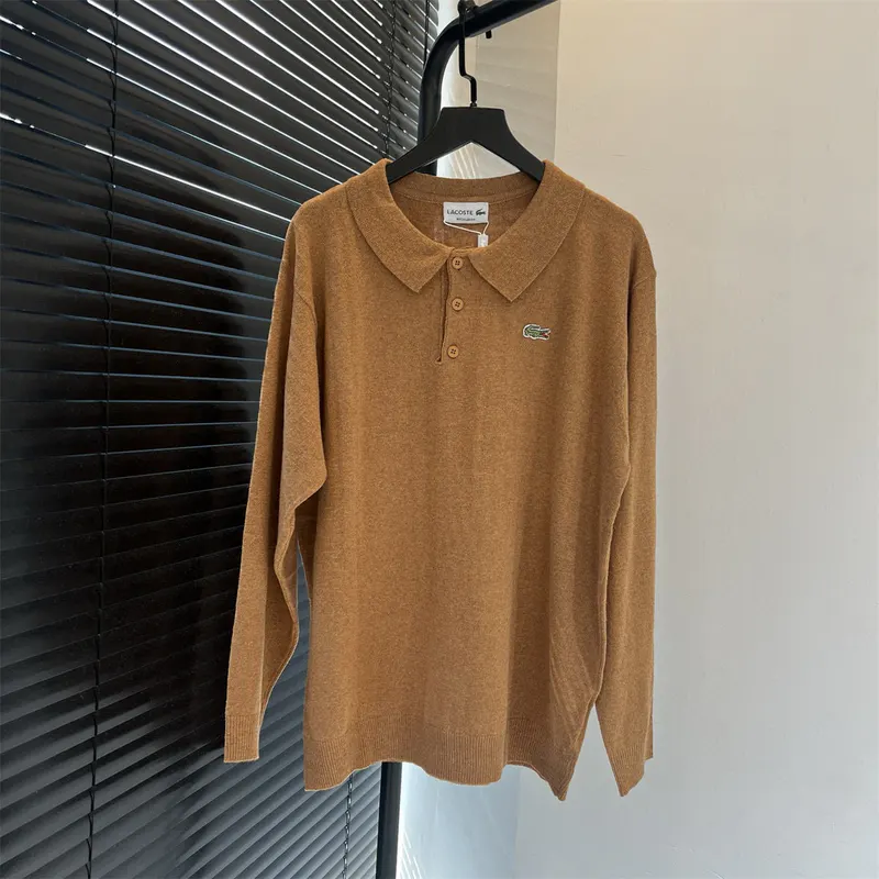 SKU37266