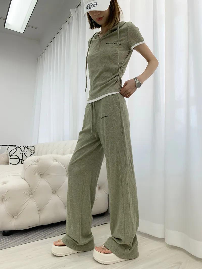 SKU37323