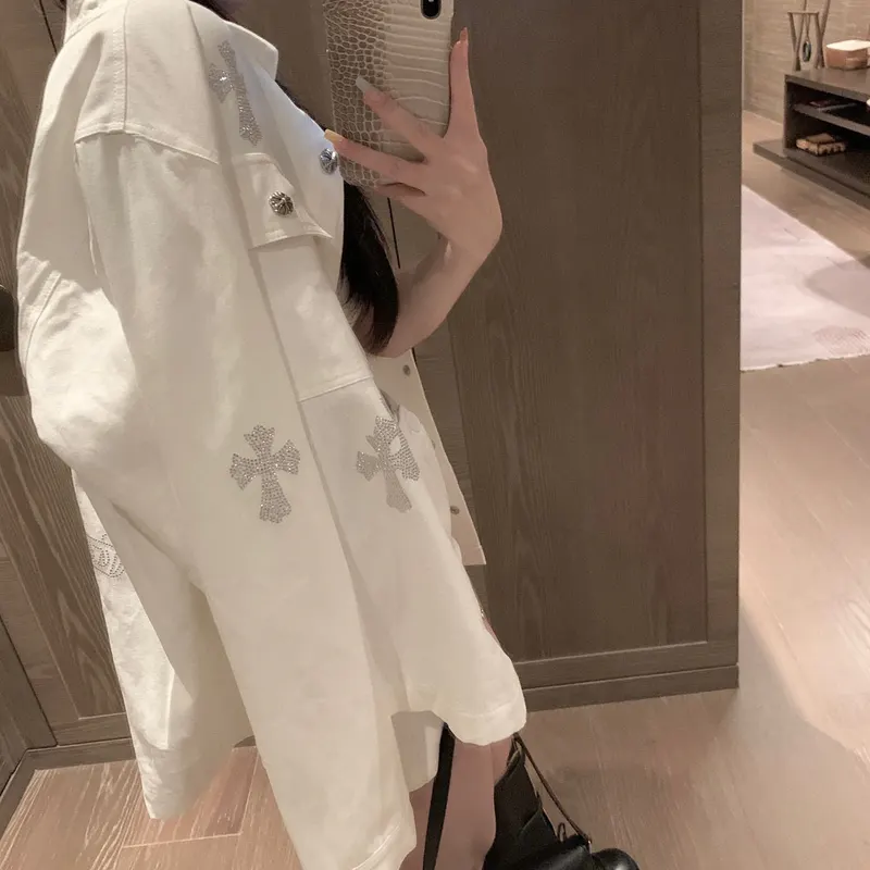 SKU37324
