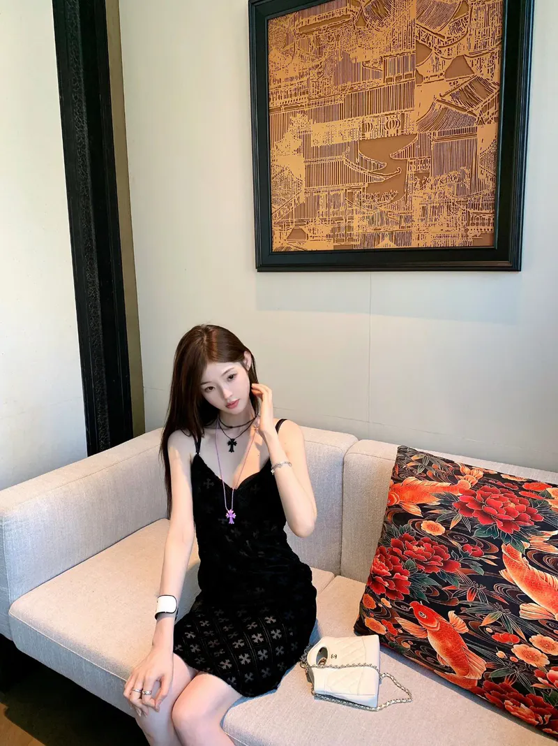 SKU37353