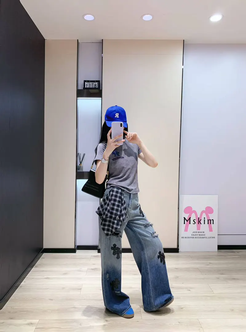 SKU37354