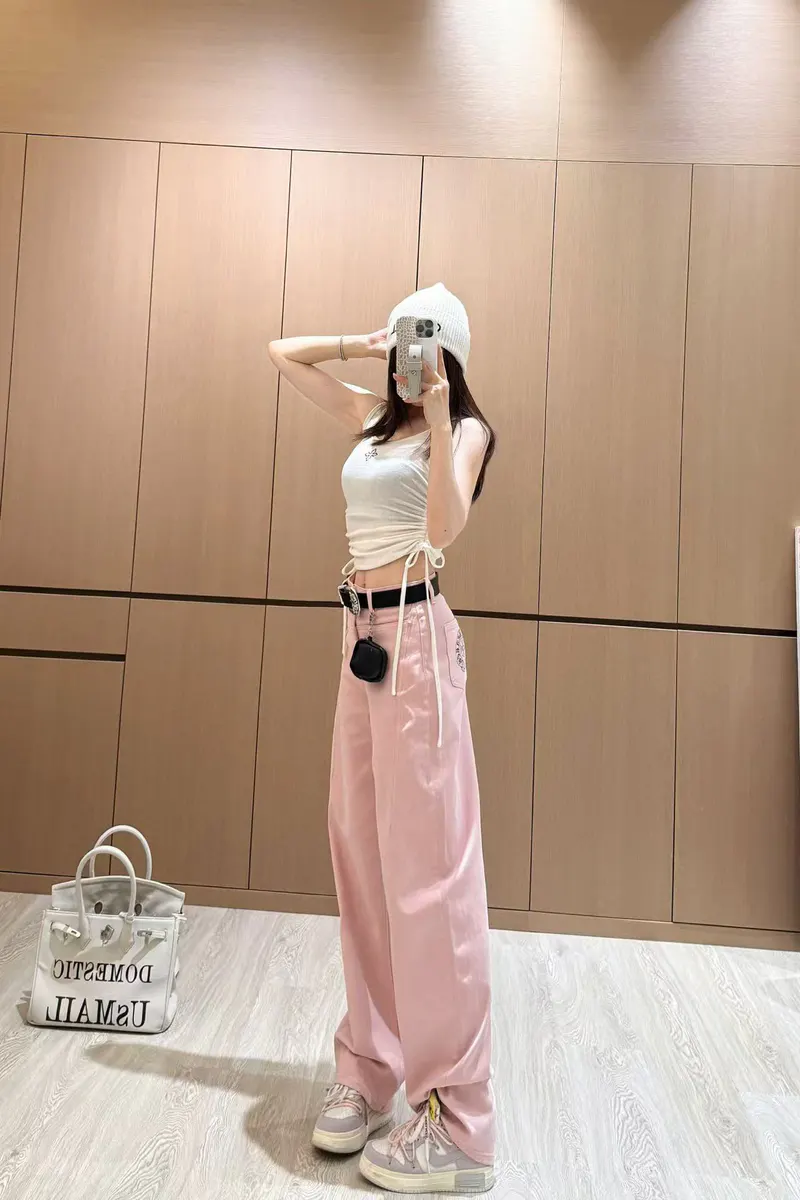 SKU37392