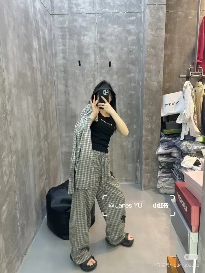 SKU37410