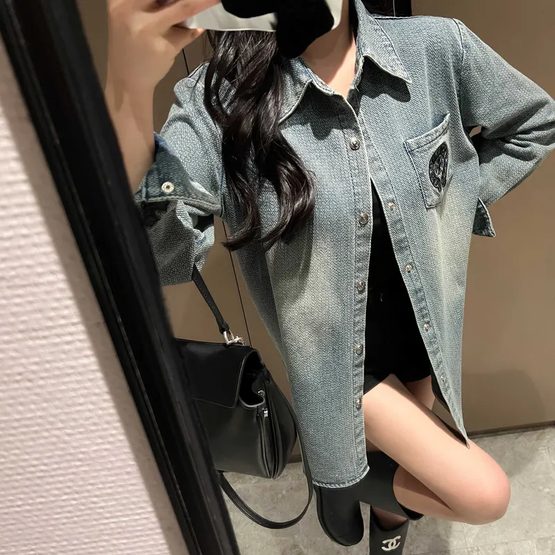 SKU37437