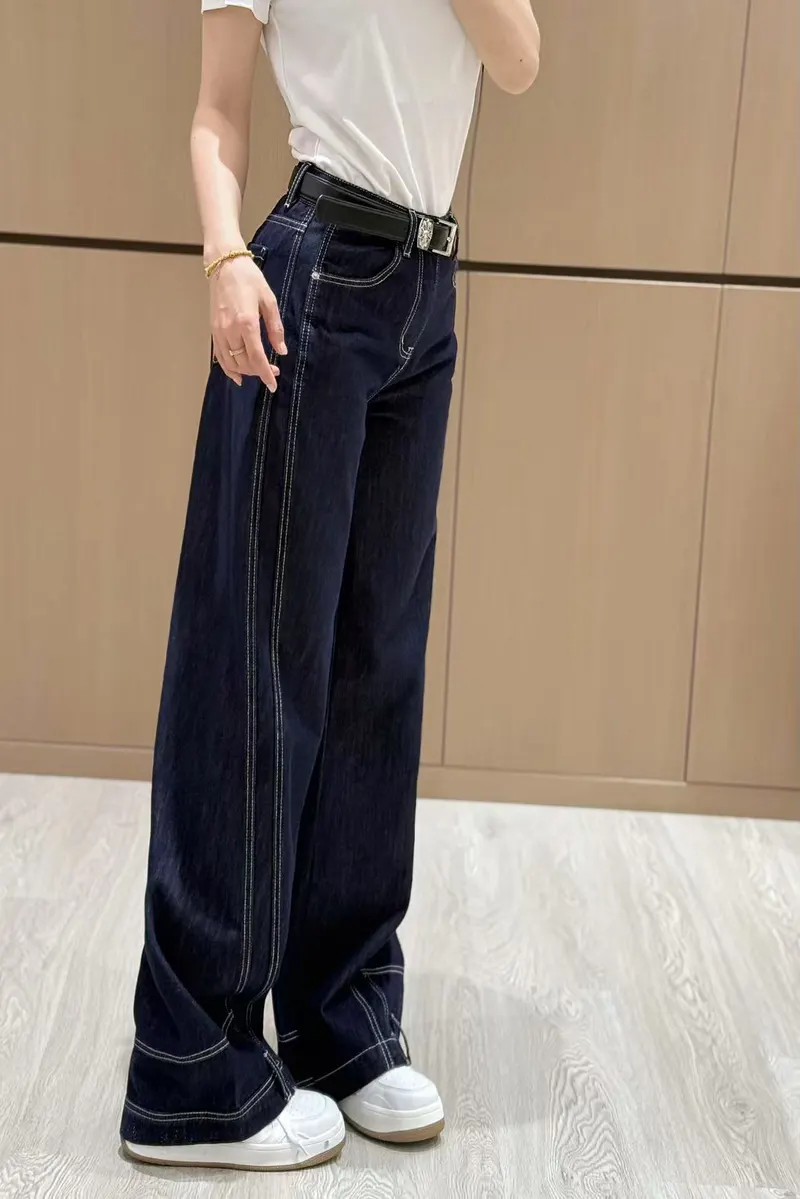 SKU37452