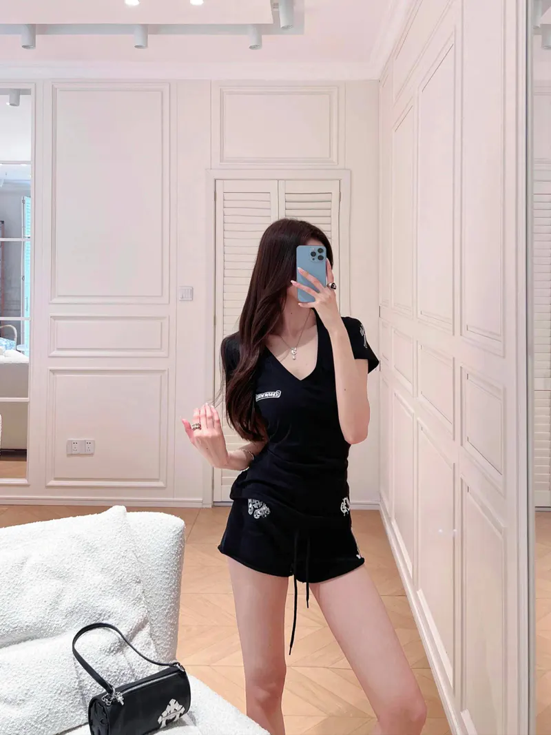 SKU37499
