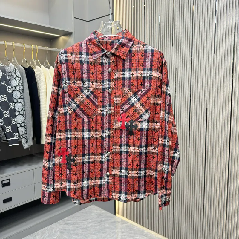 SKU37522