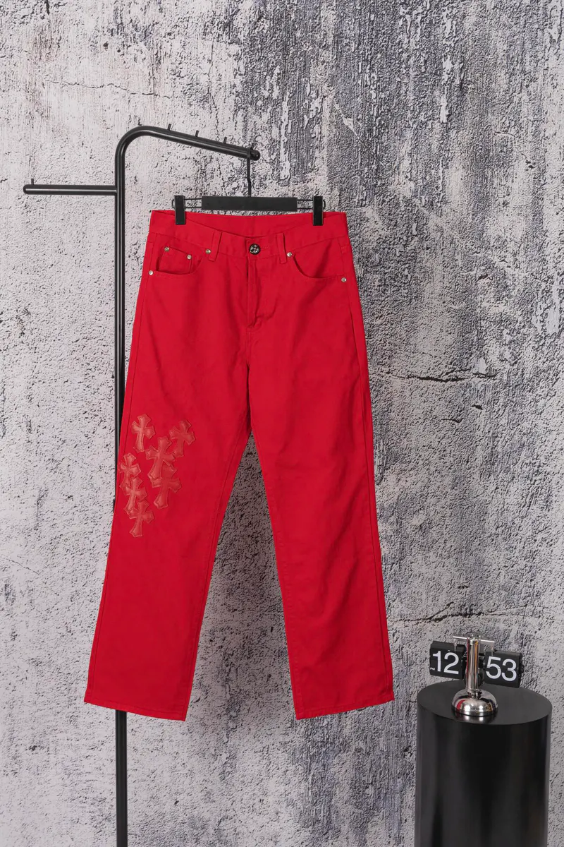 SKU37618