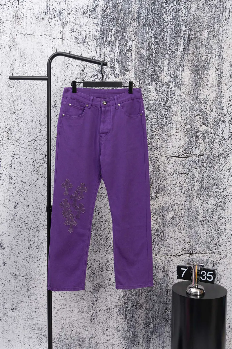 SKU37622