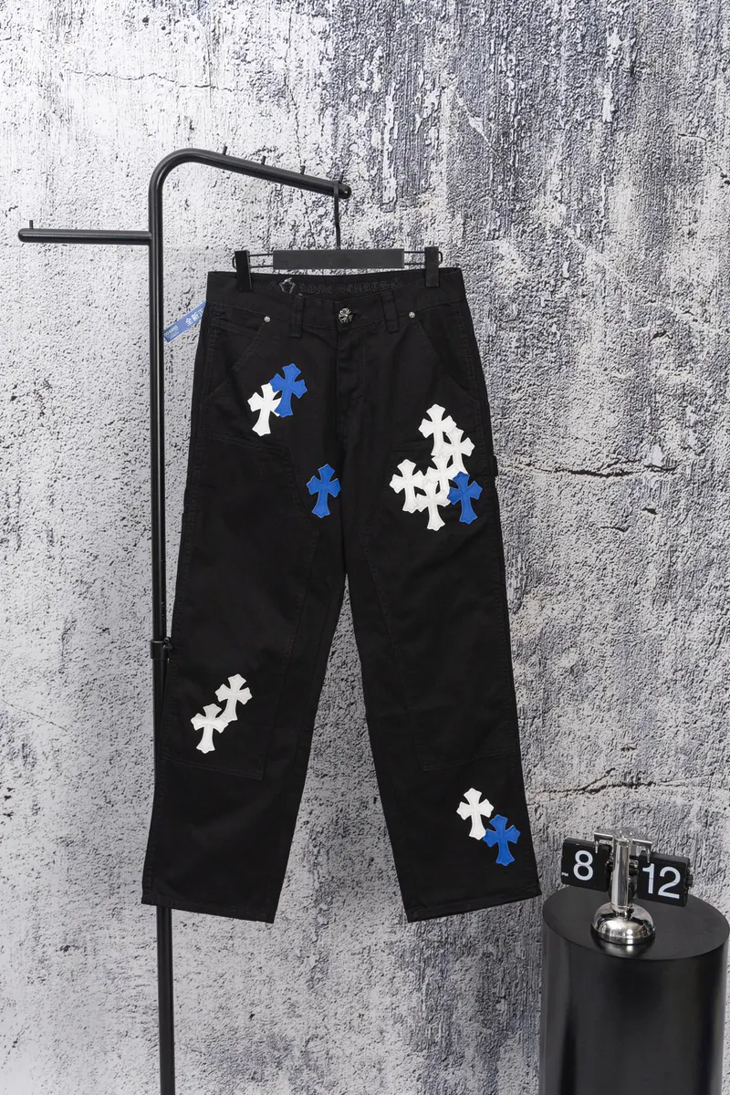 SKU37626