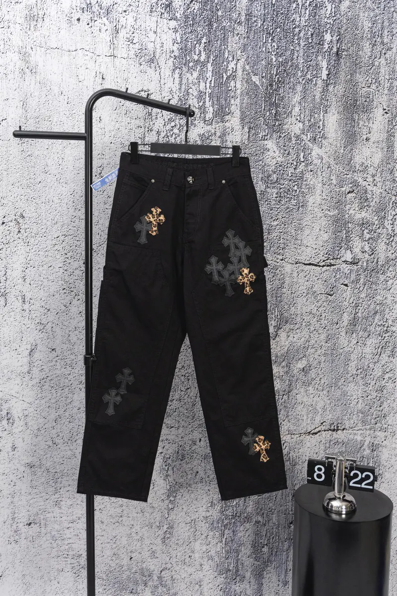 SKU37661