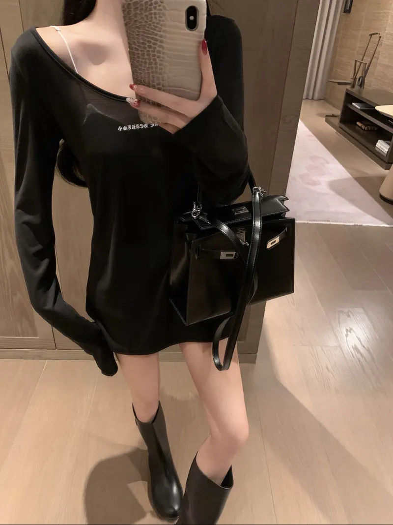 SKU37666