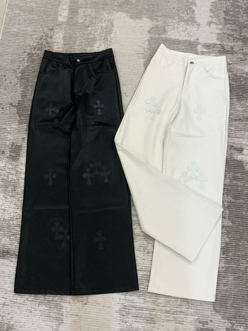 SKU37745