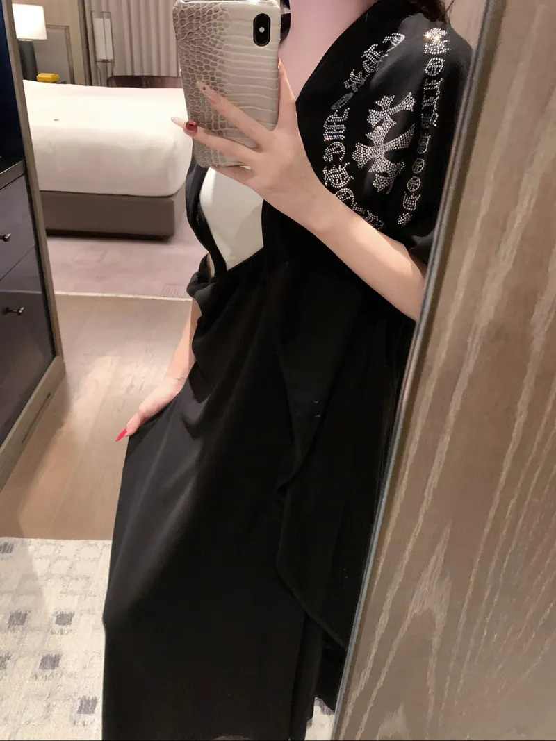 SKU37844