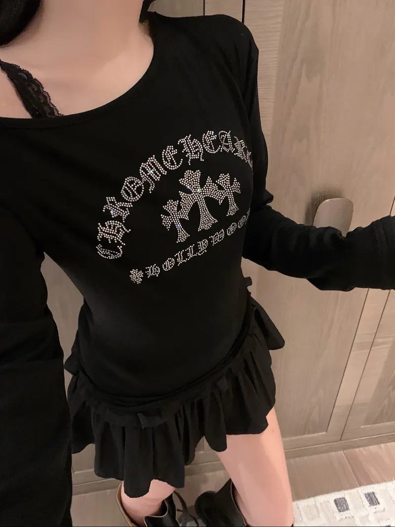 SKU37845