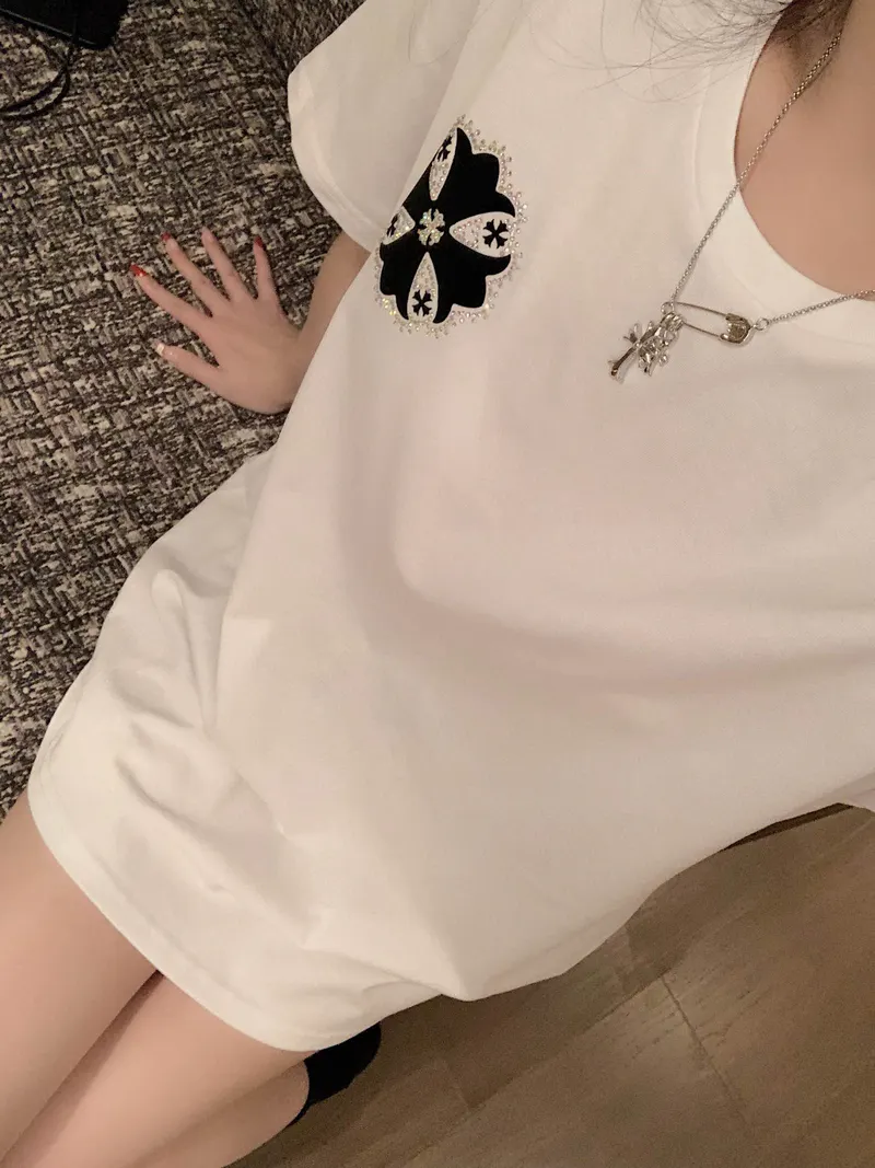 SKU37880