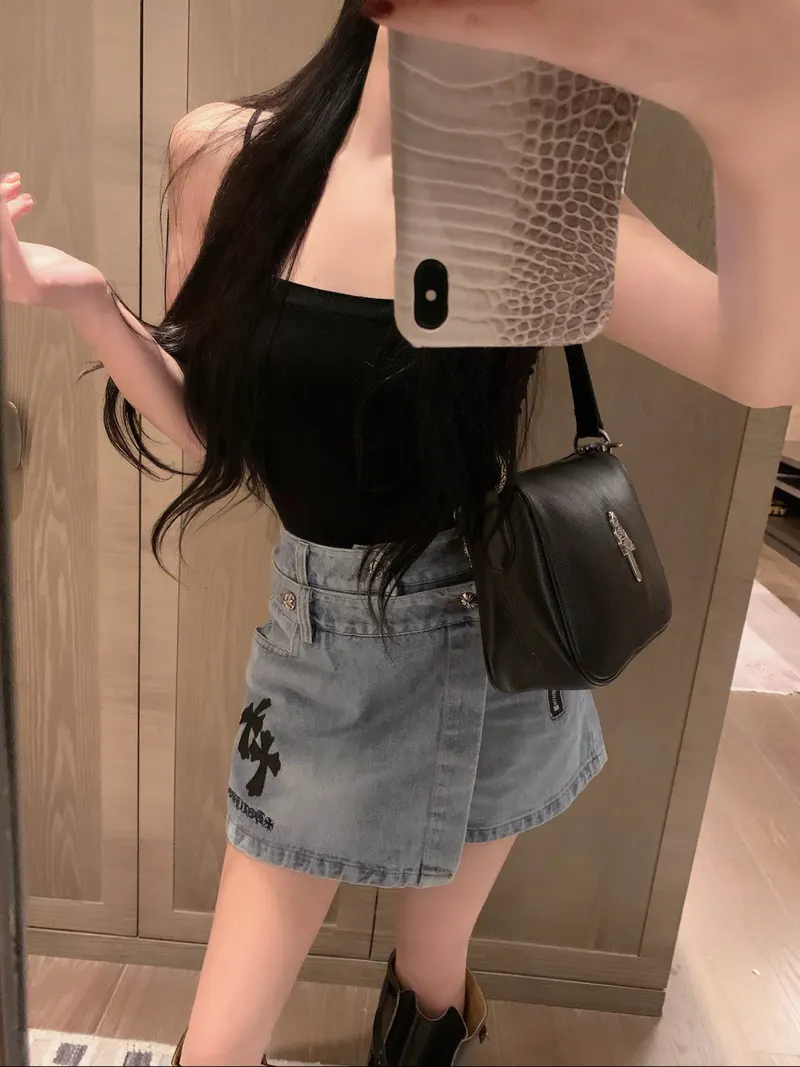 SKU37888