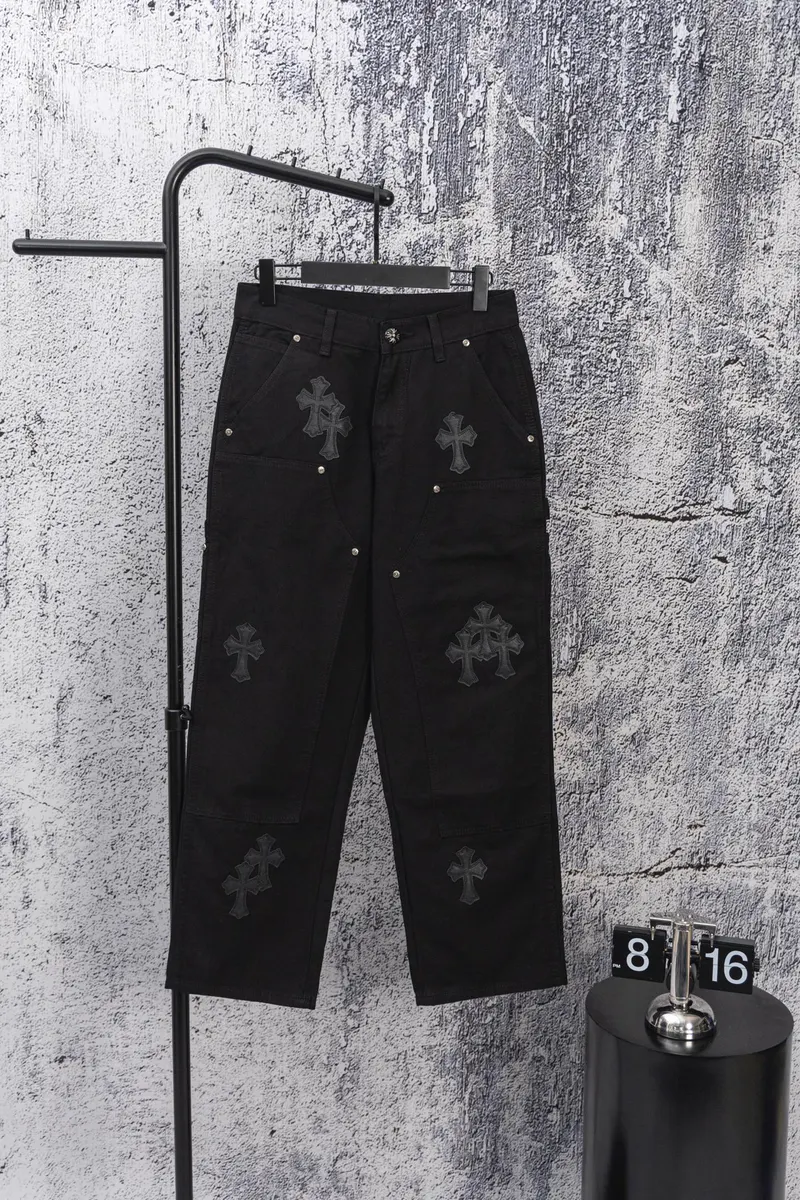 SKU37969