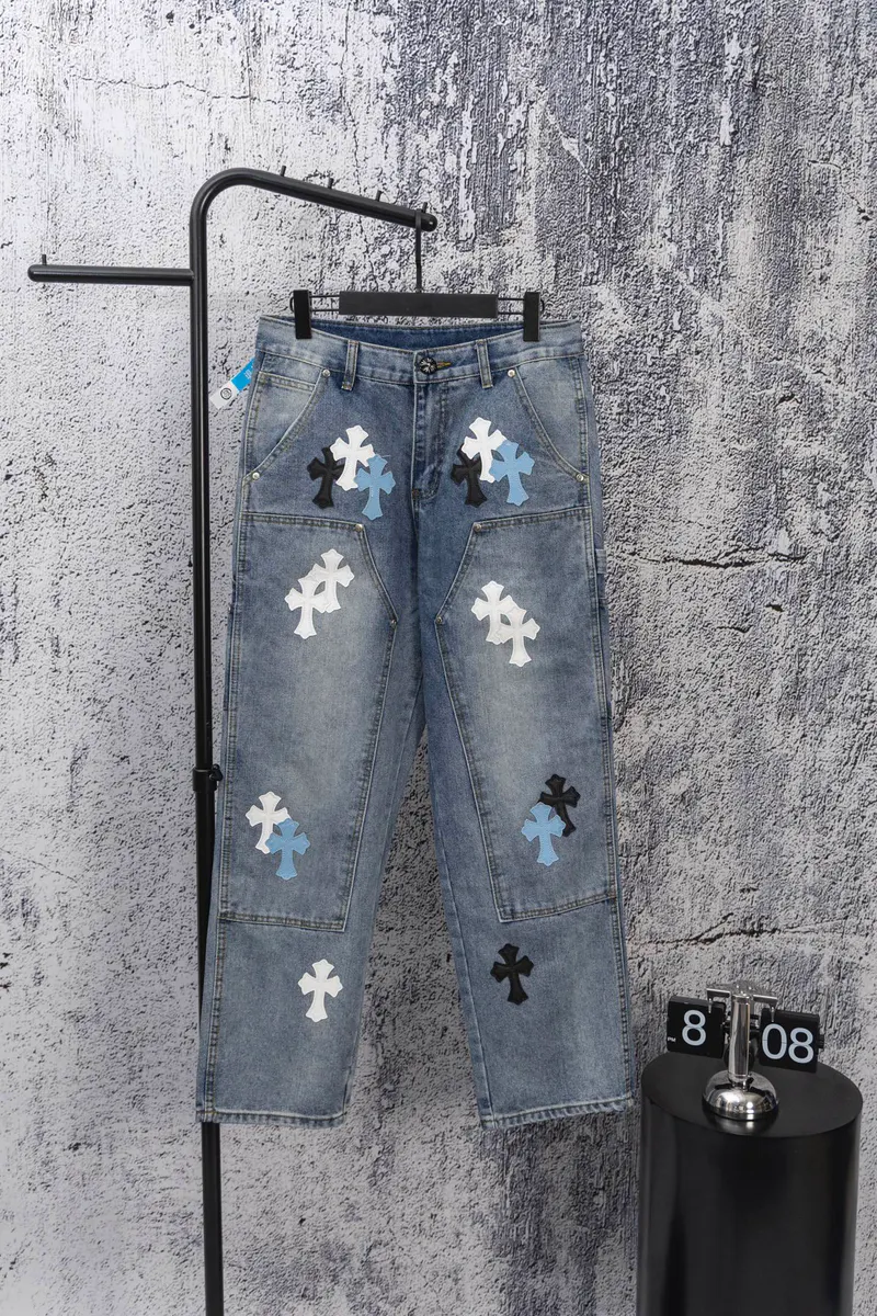 SKU37970
