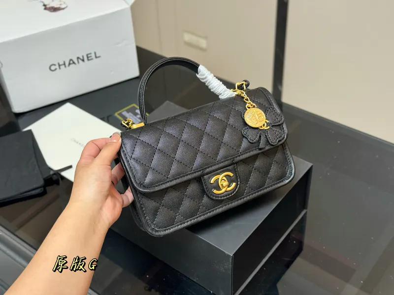 SKU38021