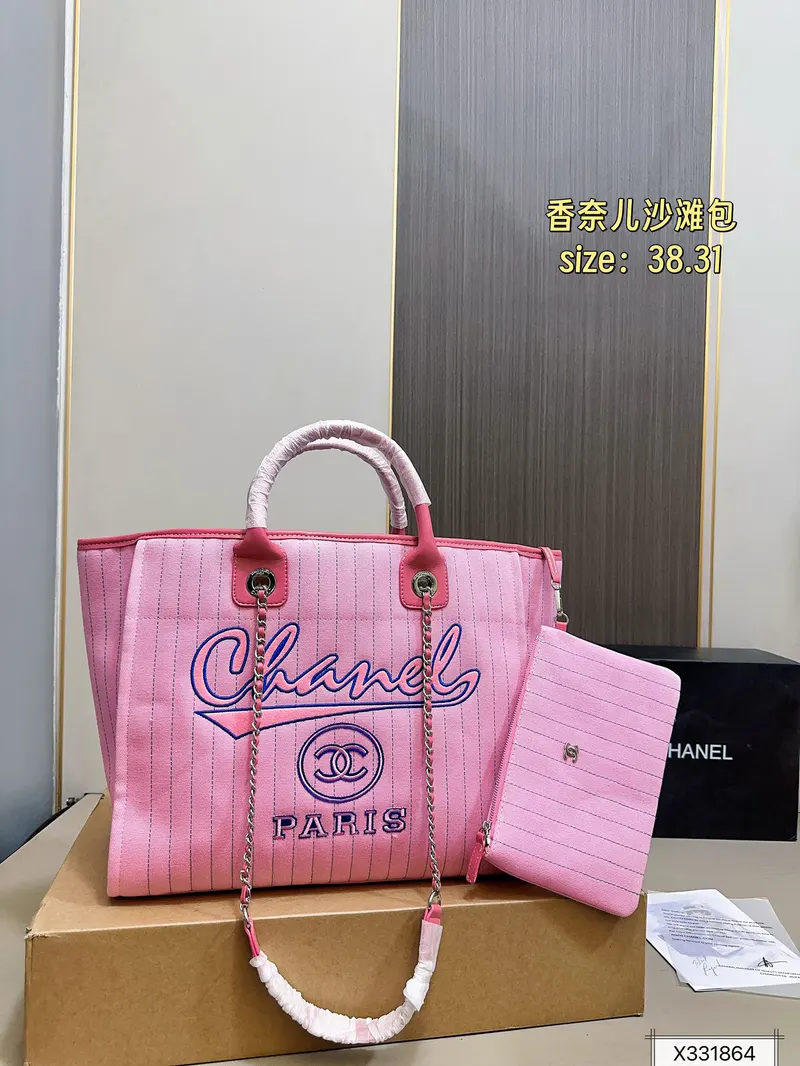 SKU38028