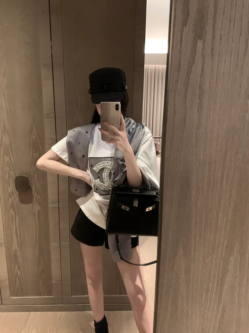 SKU38031