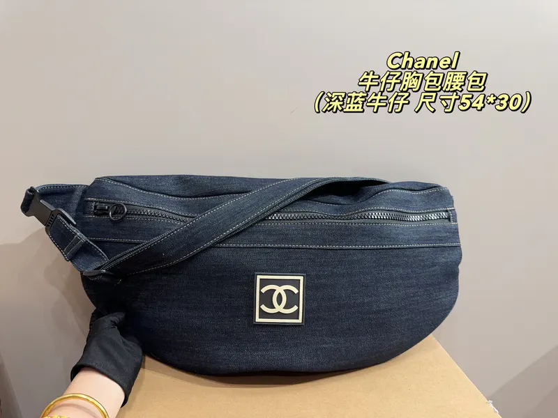 SKU38061