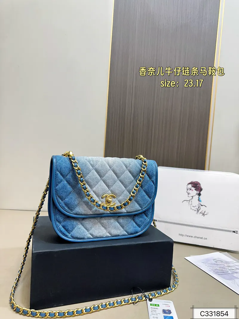 SKU38075