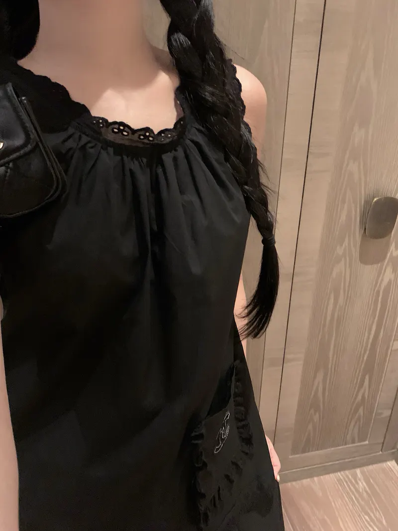 SKU38096