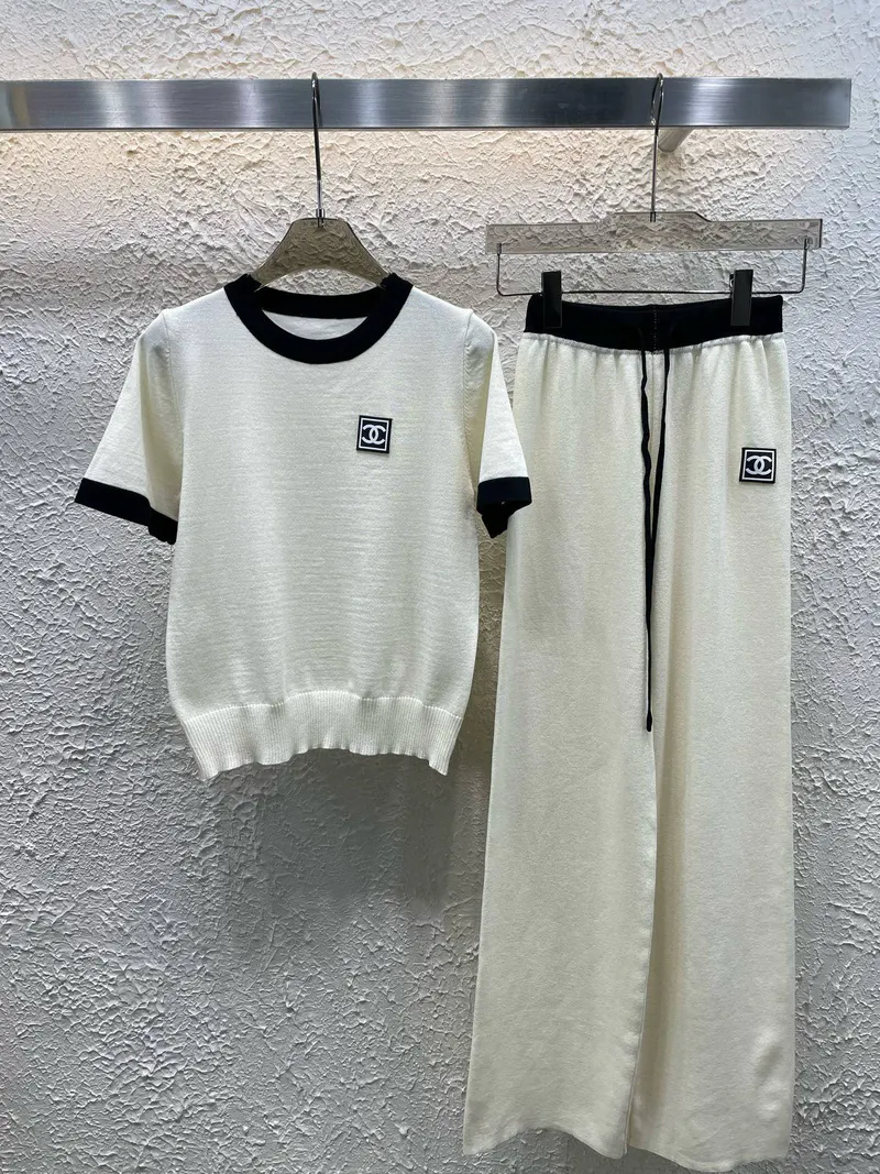 SKU38110