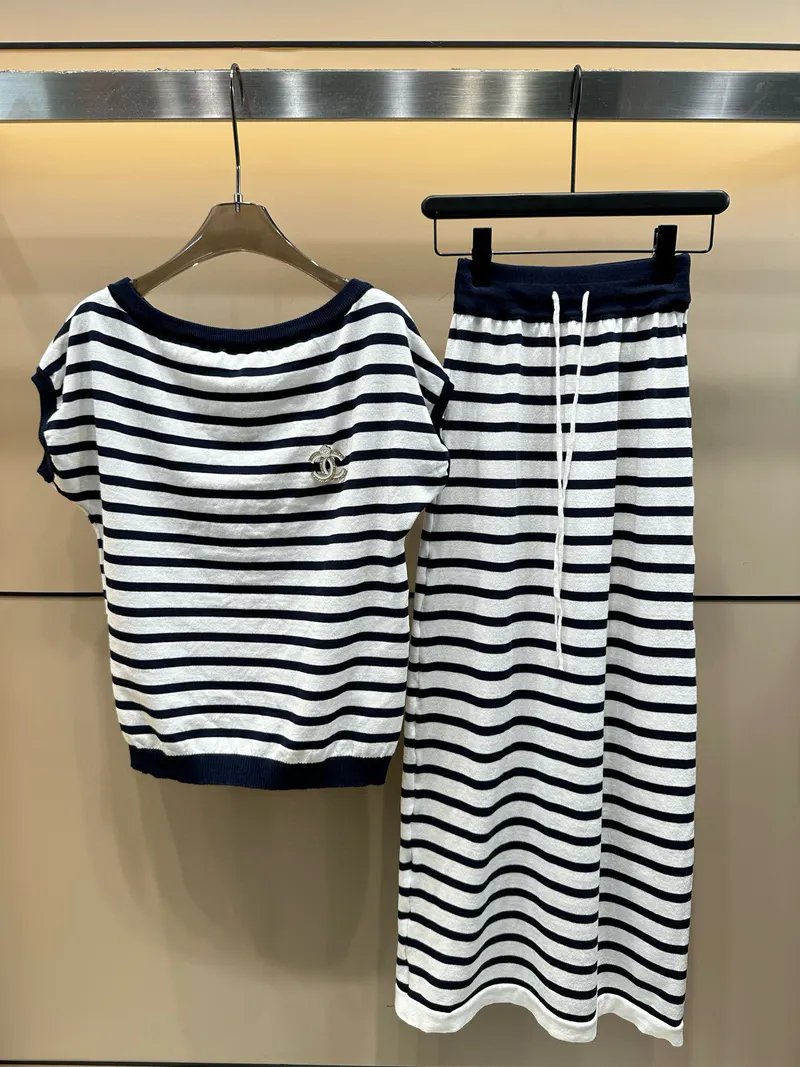 SKU38135