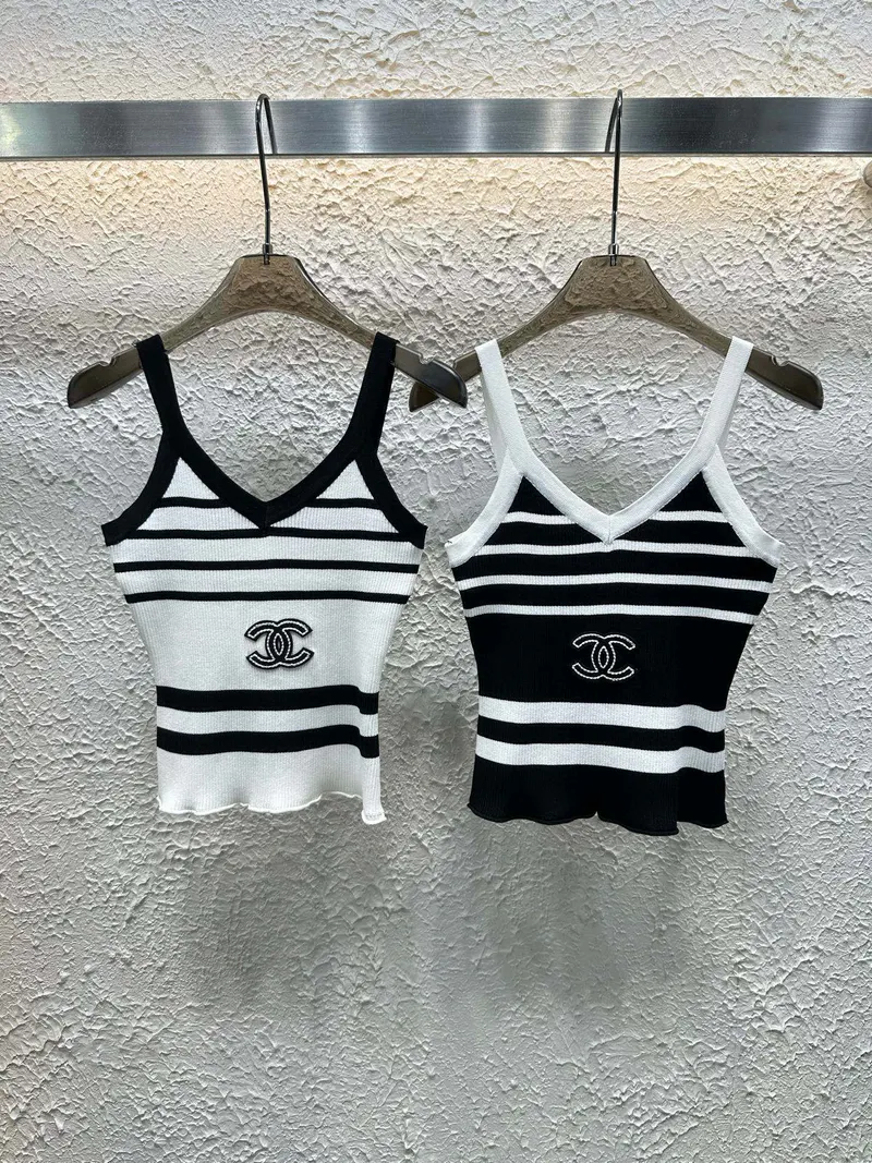 SKU38161